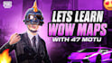 create attractive gaming youtube thumbnail