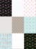 do generate various graphic designs based on your creative