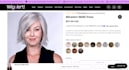develop a custom shopify ecommerce store with cro focused design and development