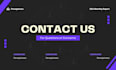 provide complete SEO service with off page and on page