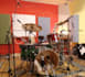 record hip hop,rap drums for your song