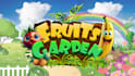 design super quality 3d game logo