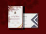 craft exquisite certificate designs that dazzle