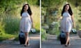 professionally retouch and enhance your portrait and ecommerce images