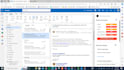 develop office outlook addin plugin