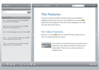 make your PDF into a flash flipbook