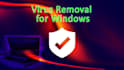 repair, fix, troubleshoot windows, desktop, laptop remotely
