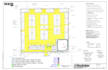 do construction estimate, material take off, cost estimation