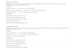 do great quality custom chat gpt prompts for you