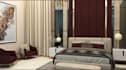 design or render your home or office interior