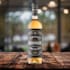 do label, and logo for tequila, vodka, gin, wine, liquor, whiskey, mead, rum
