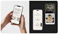 crafting stunning websites for success