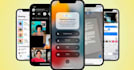 expert IOS developer with swift, swiftui apps development