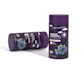 do premium cosmetic label design, label design, and packaging design