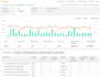 create amazon affiliate marketing website, affiliate link promotion marketing