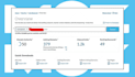 increase domain authority moz da 60 plus by high authority SEO backlinks