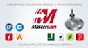 do post processor development of mastercam solidcam alphacam vectric artcam more