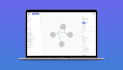 craft bespoke UX UI design in figma for web and mobile apps