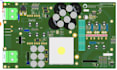 design manufacturing ready pcb and schematic for your electronic product