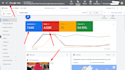 promote your youtube video using targeted google ads marketing