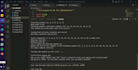 do data structures and algorithms in java, python, c and cpp