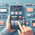 provide wordpress ecommerce development