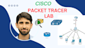 ccna labs online help  master cisco packet tracer