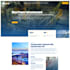 manage and maintain your website so you never have to worry