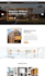 do real estate design