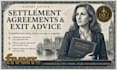be your employment lawyer, provide UK employment law advice
