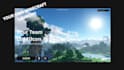 do your minecraft custom launcher