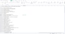 write security policies and documents using iso 27001, and risk management