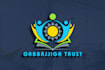 design nonprofit ngo charity foundation logo