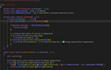 do PHP programming and code debugging