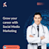 manage your meta business suite