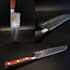 do product photography shoots
