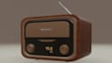 3d modelling and rendering using blender