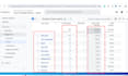 set up google analytics 4, conversion tracking, ga4 ecommerce tracking via GTM