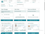 be your expert amazon virtual assistant amazon ppc expert
