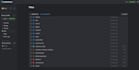install and setup minecraft server on your vps