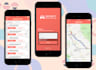 certified flutter, flutterflow and dart tech based mobile, web, android, ios app