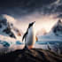 generate images with artificial intelligence about any animal