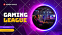best gaming you tube thumbnails