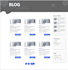 attractive uiux designing services