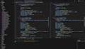 fix, develop and customize php,laravel, codeigniter, cakephp