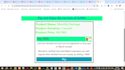 develop responsive and dynamic websites using bootstrap jquery and PHP