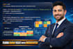 do sentiment analysis, text summarization, and topic modeling using nlp