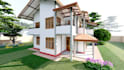 create bim modeling in revit