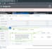 setup and manage your google ads, PPC campaign for ecommerce business