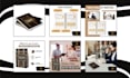 create premium amazon product listing images that sell
